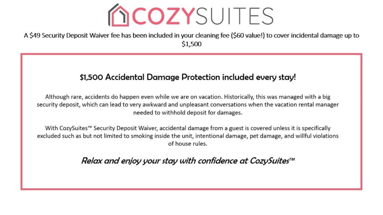 3Br Colonial House With Parking By Cozysuites Alexandría Exterior foto