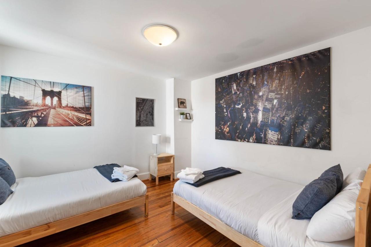 3Br Colonial House With Parking By Cozysuites Alexandría Exterior foto